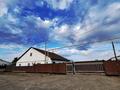 Отдельный дом · 5 комнат · 100 м² · 1000 сот., Кеңес 2 за 35 млн ₸ в Атырау — фото 2