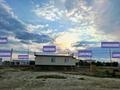 Отдельный дом · 5 комнат · 100 м² · 1000 сот., Кеңес 2 за 35 млн ₸ в Атырау — фото 3