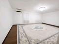 Отдельный дом · 5 комнат · 100 м² · 1000 сот., Кеңес 2 за 35 млн ₸ в Атырау — фото 19