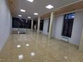 Свободное назначение • 200 м² за 1.2 млн 〒 в Шымкенте, Аль-Фарабийский р-н — фото 6