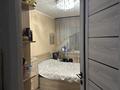 3-комнатная квартира · 59 м² · 4/4 этаж, мкр №1 22 за 35 млн ₸ в Алматы, Ауэзовский р-н
