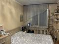 3-комнатная квартира · 59 м² · 4/4 этаж, мкр №1 22 за 35 млн ₸ в Алматы, Ауэзовский р-н — фото 2