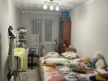3-комнатная квартира · 59 м² · 4/4 этаж, мкр №1 22 за 35 млн ₸ в Алматы, Ауэзовский р-н — фото 4