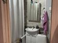 3-комнатная квартира · 59 м² · 4/4 этаж, мкр №1 22 за 35 млн ₸ в Алматы, Ауэзовский р-н — фото 9