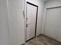 1-бөлмелі пәтер · 34 м² · 1/5 қабат, Назарбаева 93, бағасы: 13 000 ₸ в Усть-Каменогорске — фото 5