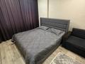 1-бөлмелі пәтер · 34 м² · 1/5 қабат, Назарбаева 93, бағасы: 13 000 ₸ в Усть-Каменогорске