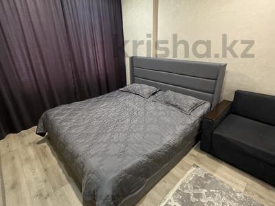 1-комнатная квартира · 34 м² · 1/5 этаж, Назарбаева 93 за 13 000 ₸ в Усть-Каменогорске