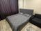 1-бөлмелі пәтер · 34 м² · 1/5 қабат, Назарбаева 93, бағасы: 13 000 ₸ в Усть-Каменогорске
