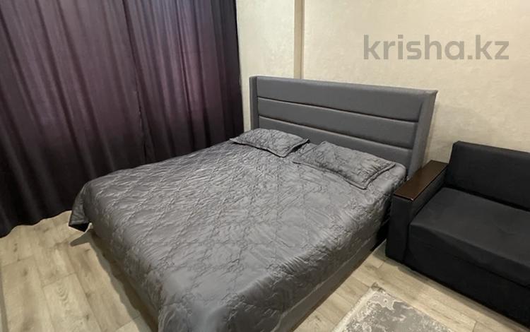 1-бөлмелі пәтер · 34 м² · 1/5 қабат, Назарбаева 93, бағасы: 13 000 ₸ в Усть-Каменогорске — фото 15