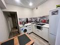 1-бөлмелі пәтер · 34 м² · 1/5 қабат, Назарбаева 93, бағасы: 13 000 ₸ в Усть-Каменогорске — фото 2