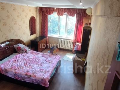 4-бөлмелі пәтер · 81 м² · 5/5 қабат, Новаторов 4, бағасы: 29 млн 〒 в Усть-Каменогорске