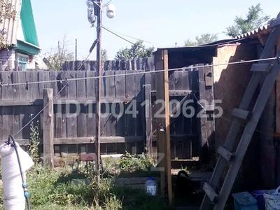 Дача · 2 комнаты · 10 м² · 4 сот., Кск 855 — Кск магазин Эмиль за ~ 1.7 млн 〒 в Костанае