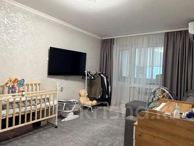 1-бөлмелі пәтер · 38 м² · 2/9 қабат, сырым Датова — жамбыла, бағасы: 13 млн ₸ в Уральске