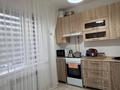 1-бөлмелі пәтер · 38 м² · 2/9 қабат, сырым Датова — жамбыла, бағасы: 13 млн ₸ в Уральске — фото 2