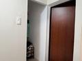 1-бөлмелі пәтер · 38 м² · 2/9 қабат, сырым Датова — жамбыла, бағасы: 13 млн ₸ в Уральске — фото 4