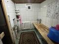Отдельный дом · 4 комнаты · 120 м² · 7 сот., Избасарова 42 за 23 млн ₸ в Талдыкоргане, Каратал — фото 10