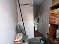 Отдельный дом · 4 комнаты · 120 м² · 7 сот., Избасарова 42 за 23 млн ₸ в Талдыкоргане, Каратал — фото 12
