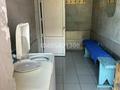 Отдельный дом · 4 комнаты · 120 м² · 7 сот., Избасарова 42 за 23 млн ₸ в Талдыкоргане, Каратал — фото 7