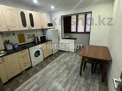 2-комнатная квартира · 49.4 м² · 1/5 этаж, мкр Мамыр-7 5 — Магазин Береке за 300 000 ₸ в Алматы, Ауэзовский р-н
