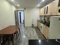 2-комнатная квартира · 49.4 м² · 1/5 этаж, мкр Мамыр-7 5 — Магазин Береке за 300 000 ₸ в Алматы, Ауэзовский р-н — фото 2
