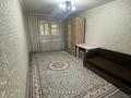 2-комнатная квартира · 49.4 м² · 1/5 этаж, мкр Мамыр-7 5 — Магазин Береке за 300 000 ₸ в Алматы, Ауэзовский р-н — фото 3
