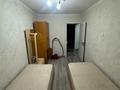 2-комнатная квартира · 49.4 м² · 1/5 этаж, мкр Мамыр-7 5 — Магазин Береке за 300 000 ₸ в Алматы, Ауэзовский р-н — фото 6