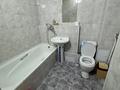 2-комнатная квартира · 49.4 м² · 1/5 этаж, мкр Мамыр-7 5 — Магазин Береке за 300 000 ₸ в Алматы, Ауэзовский р-н — фото 7