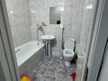 2-комнатная квартира · 49.4 м² · 1/5 этаж, мкр Мамыр-7 5 — Магазин Береке за 300 000 ₸ в Алматы, Ауэзовский р-н — фото 8