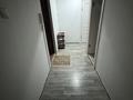 2-комнатная квартира · 49.4 м² · 1/5 этаж, мкр Мамыр-7 5 — Магазин Береке за 300 000 ₸ в Алматы, Ауэзовский р-н — фото 9