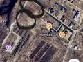Участок · 100 соток, Костанай за 220 млн ₸