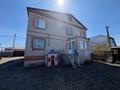 Жеке үй · 6 бөлме · 207 м² · 10 жүзд., 2 Костанай, бағасы: 65 млн ₸