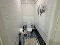Жеке үй · 6 бөлме · 207 м² · 10 жүзд., 2 Костанай, бағасы: 65 млн ₸ — фото 12