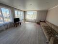 Жеке үй · 6 бөлме · 207 м² · 10 жүзд., 2 Костанай, бағасы: 65 млн ₸ — фото 13