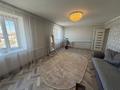 Жеке үй · 6 бөлме · 207 м² · 10 жүзд., 2 Костанай, бағасы: 65 млн ₸ — фото 14