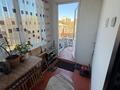 Жеке үй · 6 бөлме · 207 м² · 10 жүзд., 2 Костанай, бағасы: 65 млн ₸ — фото 15