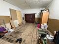 Жеке үй · 6 бөлме · 207 м² · 10 жүзд., 2 Костанай, бағасы: 65 млн ₸ — фото 17