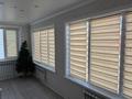 Жеке үй · 6 бөлме · 207 м² · 10 жүзд., 2 Костанай, бағасы: 65 млн ₸ — фото 18