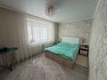 Жеке үй · 6 бөлме · 207 м² · 10 жүзд., 2 Костанай, бағасы: 65 млн ₸ — фото 19