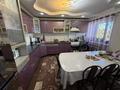 Жеке үй · 6 бөлме · 207 м² · 10 жүзд., 2 Костанай, бағасы: 65 млн ₸ — фото 2