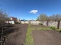 Жеке үй · 6 бөлме · 207 м² · 10 жүзд., 2 Костанай, бағасы: 65 млн ₸ — фото 24