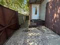 Жеке үй · 6 бөлме · 207 м² · 10 жүзд., 2 Костанай, бағасы: 65 млн ₸ — фото 27