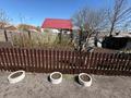 Жеке үй · 6 бөлме · 207 м² · 10 жүзд., 2 Костанай, бағасы: 65 млн ₸ — фото 28