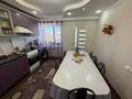 Жеке үй · 6 бөлме · 207 м² · 10 жүзд., 2 Костанай, бағасы: 65 млн ₸ — фото 3