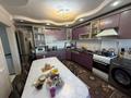 Жеке үй · 6 бөлме · 207 м² · 10 жүзд., 2 Костанай, бағасы: 65 млн ₸ — фото 7