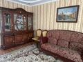Отдельный дом · 6 комнат · 476.2 м² · 12.5 сот., 6-й микрорайон за 230 млн ₸ в Костанае — фото 8
