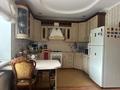 Отдельный дом · 6 комнат · 476.2 м² · 12.5 сот., 6-й микрорайон за 230 млн ₸ в Костанае — фото 4