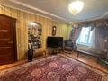 Отдельный дом · 6 комнат · 476.2 м² · 12.5 сот., 6-й микрорайон за 230 млн ₸ в Костанае — фото 6