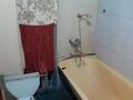 1-комнатная квартира · 19.4 м² · 2/5 этаж, Олжабай батыра 37 за 6.6 млн ₸ в Павлодаре — фото 5