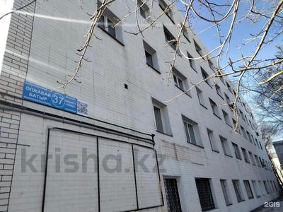 1-комнатная квартира · 19.4 м² · 2/5 этаж, Олжабай батыра 37 за 6.6 млн ₸ в Павлодаре