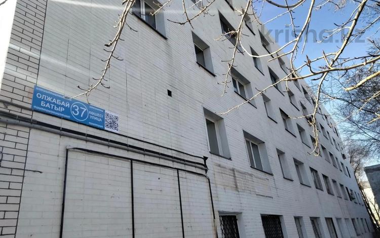 1-комнатная квартира · 19.4 м² · 2/5 этаж, Олжабай батыра 37 за 6.6 млн ₸ в Павлодаре — фото 7